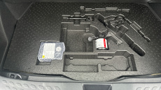 Toyota C-HR 1.8 Hybrid Icon 5dr CVT Hybrid Hatchback